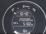 Honda Hr-V Lx 3CZRU5H37HM101871 снимка