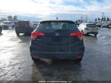 Honda Hr-V Lx 3CZRU5H37HM101871 снимка