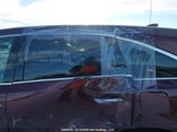 Acura Mdx Technology 5FRYD4H46GB504083 снимка