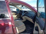 Acura Mdx Technology 5FRYD4H46GB504083 снимка
