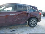Acura Mdx Technology 5FRYD4H46GB504083 снимка
