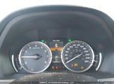 Acura Mdx Technology 5FRYD4H46GB504083 photo