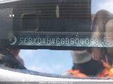 Acura Mdx Technology 5FRYD4H46GB504083 снимка