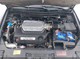 Honda Accord Exl 1HGCP36828A805299 снимка