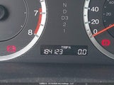 Honda Accord Exl 1HGCP36828A805299 снимка