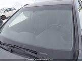Honda Accord Exl 1HGCP36828A805299 снимка