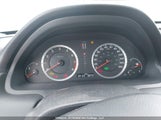 Honda Accord Exl 1HGCP36828A805299 снимка