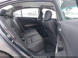 Honda Accord Exl 1HGCP36828A805299 снимка