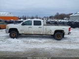 Chevrolet Silverado 3500Hd Work Truck 1GC4KZC82CF120952 photo
