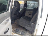 Chevrolet Silverado 3500Hd Work Truck 1GC4KZC82CF120952 снимка