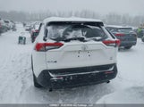Toyota Rav4 Le 2T3B1RFV3NC281650 снимка