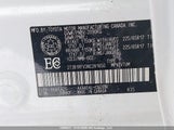 Toyota Rav4 Le 2T3B1RFV3NC281650 снимка