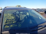 Honda Odyssey Ex-L 5FNRL5H66DB502961 снимка