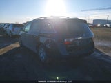 Honda Odyssey Ex-L 5FNRL5H66DB502961 снимка
