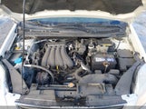 Nissan Sentra 2.0S 3N1AB6AP8AL723003 photo