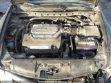 Honda Accord Ex-L V6 1HGCP36898A800844 снимка