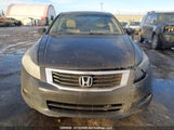 Honda Accord Ex-L V6 1HGCP36898A800844 снимка