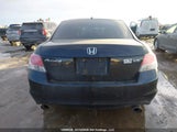 Honda Accord Ex-L V6 1HGCP36898A800844 снимка