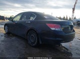 Honda Accord Ex-L V6 1HGCP36898A800844 снимка