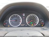 Honda Accord Ex-L V6 1HGCP36898A800844 снимка