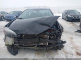 Toyota Corolla 2T1BURHE9HC843858 fotografie