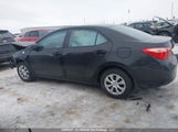 Toyota Corolla 2T1BURHE9HC843858 photo