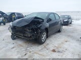 Toyota Corolla 2T1BURHE9HC843858 photo