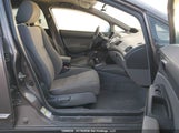 Honda Civic Dx/Dx-A 2HGFA15249H009429 снимка
