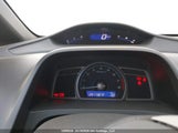 Honda Civic Dx/Dx-A 2HGFA15249H009429 снимка