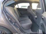 Honda Civic Dx/Dx-A 2HGFA15249H009429 снимка