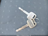 Toyota Echo Le JTDKT123X50078533 снимка