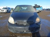Toyota Echo Le JTDKT123X50078533 снимка