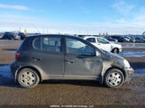 Toyota Echo Le JTDKT123X50078533 снимка