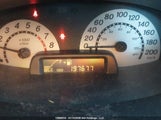 Toyota Echo Le JTDKT123X50078533 снимка