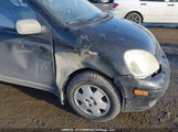Toyota Echo Le JTDKT123X50078533 снимка