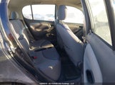 Toyota Echo Le JTDKT123X50078533 снимка