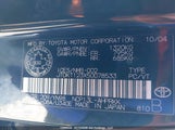 Toyota Echo Le JTDKT123X50078533 снимка