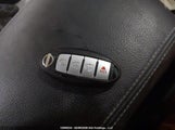 Nissan Altima 2.5/2.5 S/2.5 Sl/2.5 Sr/2.5 Sv 1N4AL3AP1HN352064 photo