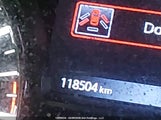 Nissan Altima 2.5/2.5 S/2.5 Sl/2.5 Sr/2.5 Sv 1N4AL3AP1HN352064 снимка