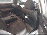 Nissan Altima 2.5/2.5 S/2.5 Sl/2.5 Sr/2.5 Sv 1N4AL3AP1HN352064 fotografie