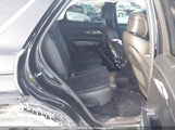 Genesis Gv70 KMUMADTB4NU076997 fotografie