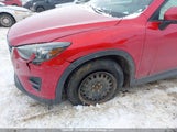 Mazda Cx-5 Gt JM3KE4DY6G0708448 снимка