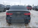 Audi S3 Prestige WAUF1GFF9G1078547 снимка