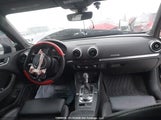 Audi S3 Prestige WAUF1GFF9G1078547 снимка