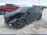 Audi S3 Prestige WAUF1GFF9G1078547 снимка