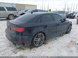 Audi S3 Prestige WAUF1GFF9G1078547 снимка