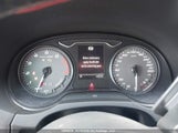 Audi S3 Prestige WAUF1GFF9G1078547 снимка