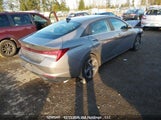 Hyundai Elantra Sel KMHLN4AG1PU496216 fotografie