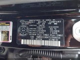 Hyundai Kona Preferred KM8HCCAB4TU388659 снимка