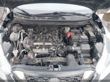 Nissan Kicks Sr 3N1CP5DV8LL570317 снимка